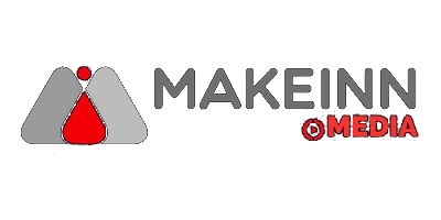 MAKEINN MEDIA